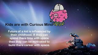 Aspire   A Space Game NASA Space App Challenge 2019 screenshot 4