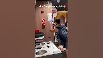 When you scan a QR code for Wi-Fi 😭💀