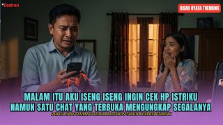 Download Lagu Malam Itu Ia Lupa Hapus Chat Suaminya Buka dan Semua Terbongkar‼️ Rumah Tangga pun Runtuh… MP3 Download Lagu Malam Itu Ia Lupa Hapus Chat Suaminya Buka dan Semua Terbongkar‼️ Rumah Tangga pun Runtuh… MP3