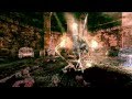 Blades of Time - Official Trailer