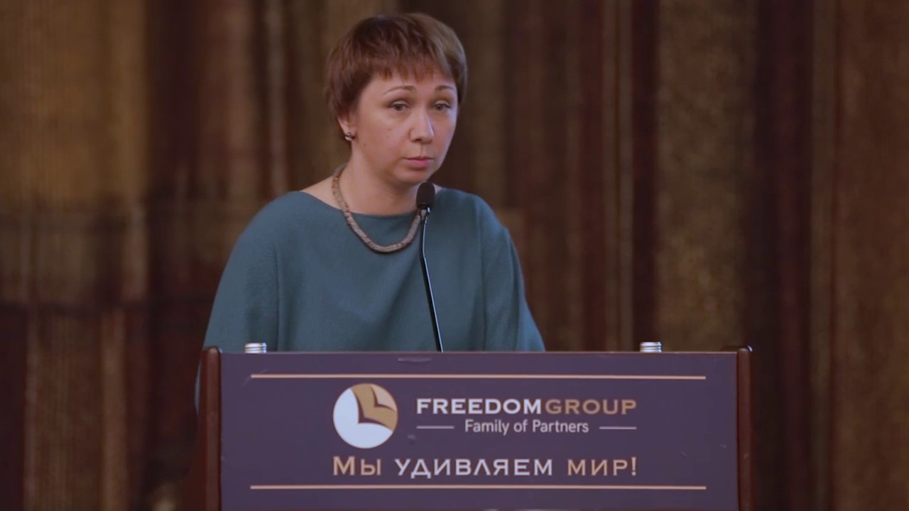 Зубкова Н. А. Сахарный диабет у детей, подростков. Этиопатогенез и принципы терапии.