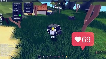 New 🥬 Skyblock Script Hack in Roblox 2020 🥬 Free11