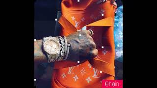 (FREE) | YOUNG THUG TYPE BEAT 2025 — WINNERS | @chainsounds