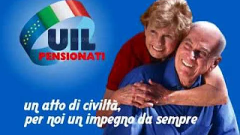 Quanto costa la tessera Uil 2021?