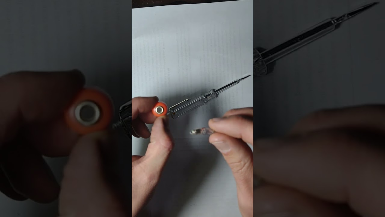 buscapolo por dentro