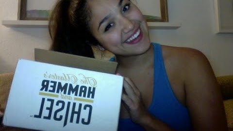 What comes in Beachbody