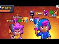 Destroying the 1 wintrader with 2000 shelly