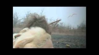 Relentless Pursuit Promo 15 sec 
