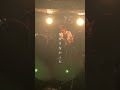 ー欲しい物はいつだって見えない物ーLUNKHEAD「奇跡」