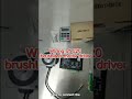 Video Image