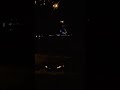 صباح محمود حبيبي اني البارحة اشتاقيتلك