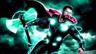 PLAYERONE_- Beyond The Sun (Remix) | gaming song | No copyright music | link in the description