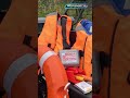 Комплектация лодки РИБ для ГИМС постановка на учет, ТО, получение прав