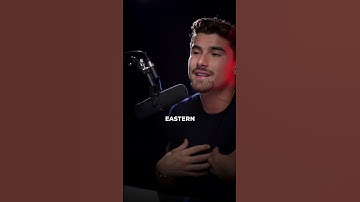 Never do this with a woman @ImanGadzhi