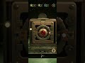The vault Logic puzzle Box level #14 solve #mindgame #games #gaming #puzzle