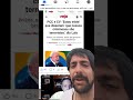 Lula diz “nossos criminosos” e a internet não perdoa