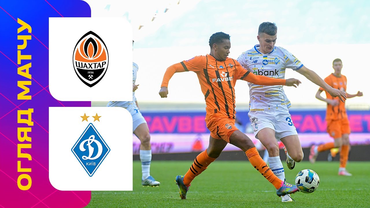 YouTube video thumbnail for video ID: w7cB-ncEEeI