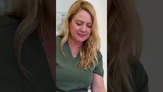 The best wellness team in Newport Beach