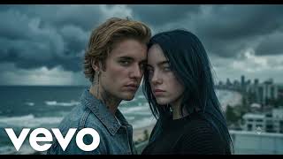 Billie Eillish ft Justin Bieber - Still Breathing (2026 AI Music Video)