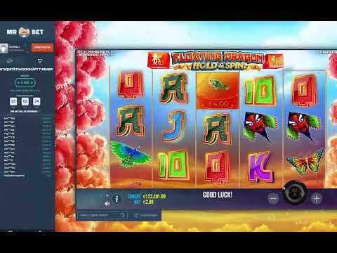 Merit Royal Premium Hotel Casino 2025 | Merit Casino