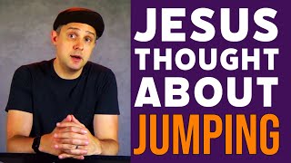 The Christian Response to LGBT Suicide