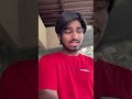 3rd mini vlog#travel #hills #nature #minivlog #viralvideo #like #vlog #mumbravlog#mumbra #masti