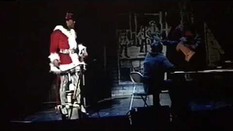 RENT Shaun Earl  "Today 4 U"