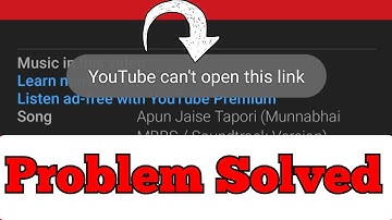 Youtube Vanced can