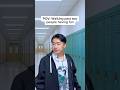 POV: Walking past two people having fun😭