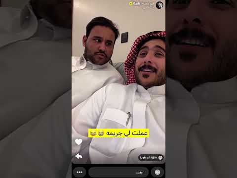 قروب ابوحصه في حراج التمور بالقصيم 