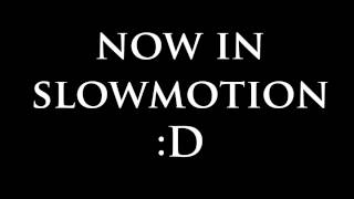 Wormpop Exploding