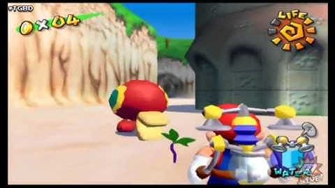 The Cataquacks "TRUE" Weakness Finally Discovered