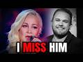 Kellie Pickler Finally Broke Her 3-Year Silence on American Idol