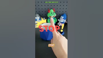 Trash? Nope. Transformation with CAMALEAO SUPER GLUE! 🔄#camaleao #superglue #glue #adhesive #shorts