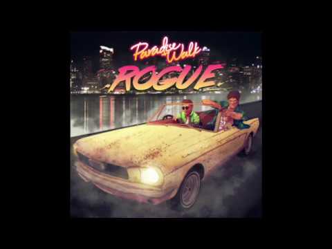Watch Paradise Walk - Fracture on YouTube Watch Paradise Walk - Fracture on YouTube