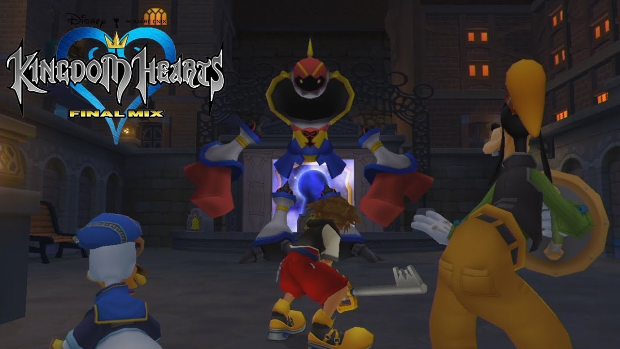 キングダム　33,41-74(69抜けあり) DISCOGRAPHY | 「KING OF PRISM by PrettyRhythm」公式サイト