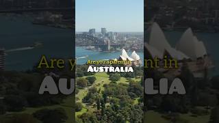 Boost Your Childs Math Confidence Free Demo Class With Brainleaf