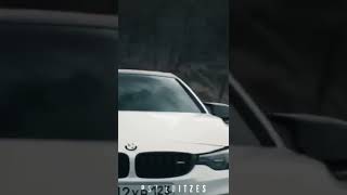 Download Lagu full speed then handbrake| DJ Gimi-O x Habibi drift 😈 #habibi #drift #cars MP3 Download Lagu full speed then handbrake| DJ Gimi-O x Habibi drift 😈 #habibi #drift #cars MP3