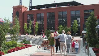 St. Louis Cardinals fans sound off on team’s dismal season  