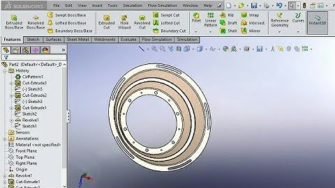 #Speaker frame design for steel material#sound system design with loud sound design for solidworks#