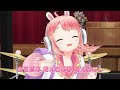 【公式】めうめうぺったんたん‼ #めう #ひなビタ♪ #電波ソング #平成