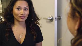 Primer | Roxana Damas screenshot 5