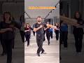 Baila Muchacha con Luis Capasso 🎶
