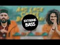 Aag Lage Chahe Basti Mein (BASS BOOSTED) | Hansraj Raghuwanshi | Sirazee | Extreme Bass Mp3 Song