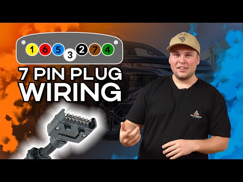 How To Wire