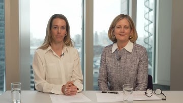 Providing pay clarity and visibility: Implications of the EU Pay Transparency Directive