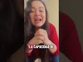 4 de febrero de 2026
