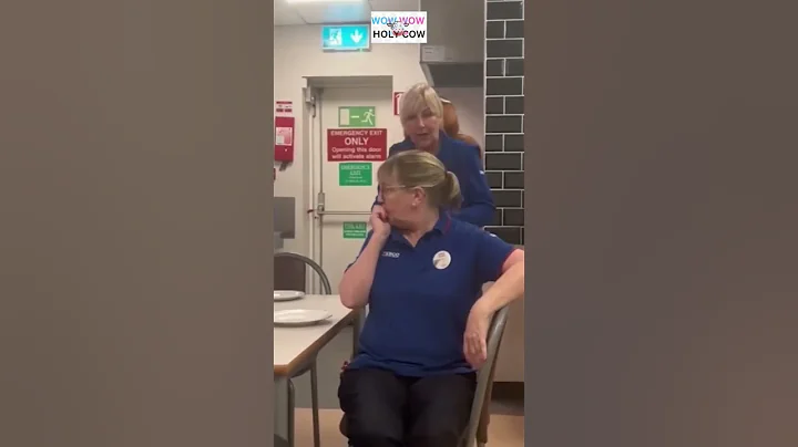 BEST SCARE PRANKS 155 - LAUGH EVERYDAY!!! | #funnymemes #scarymemes #prankmeme   #prankfail #prank