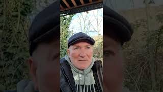 Rabye Bouden - Belehii Wen Zdhom Bjeh Rabi Saybou Z.....