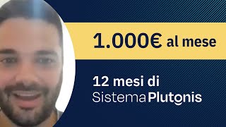 Luca